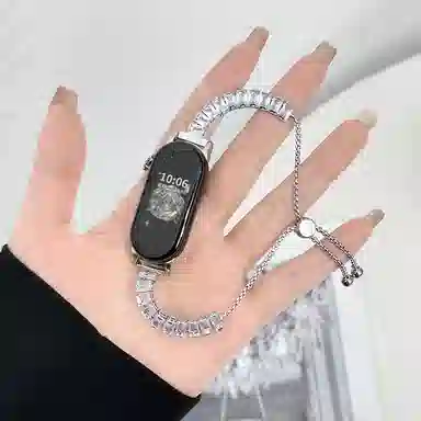 CHENSONG 9834567NFC
