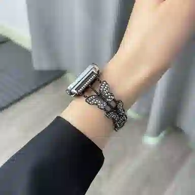 CHENSONG 8pro7Pro