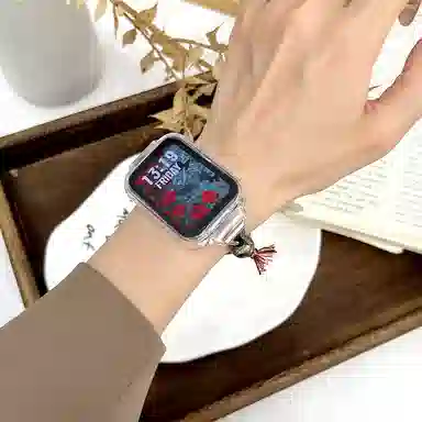 CHENSONG 8pro7Prowatch42