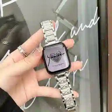 CHENSONG apple watch123456789 SEUltra
