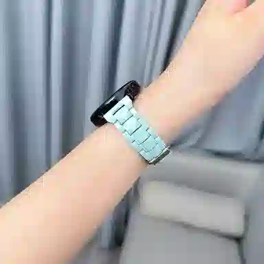 CHENSONG GT4gt3watch4Pro41mm46mm pc