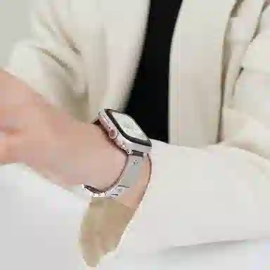 CHENSONG iwatchapplewatch9876
