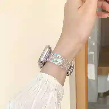 CHENSONG applewatch123456789SEUltrains