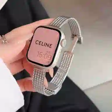 CHENSONG iwatchs8s9applewatch 49454442mm iwatch-