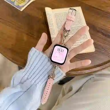 CHENSONG iwatchS10applewatch8s7s976543 206mm