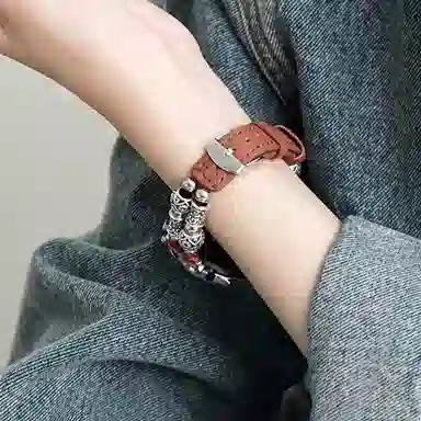 CHENSONG gt3prowatch3progt4GT2pro