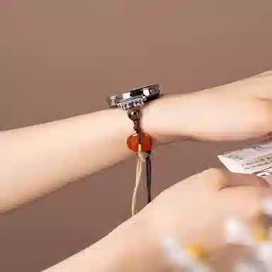 CHENSONG GT4watch4progt2