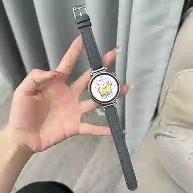 CHENSONG GT5Progt4gt3watch4