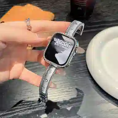 CHENSONG 206mm iwatchS10applewatch8s7s976543