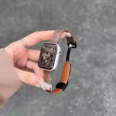 CHENSONG apple watch8iwatch9se