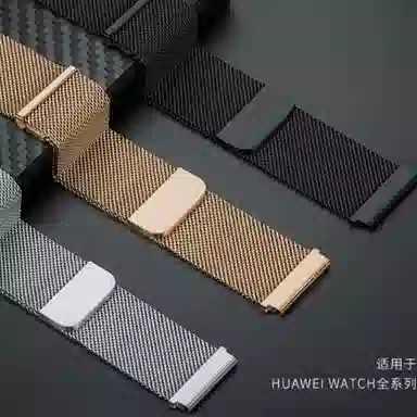 CHENSONG gt4gt3gt2watch3pro