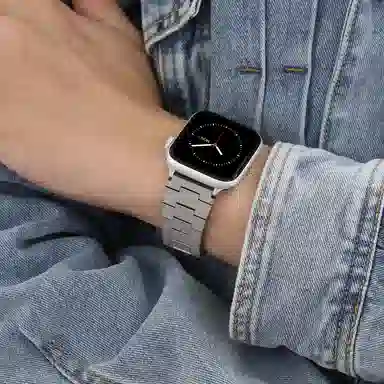CHENSONG AppleWatchSeries