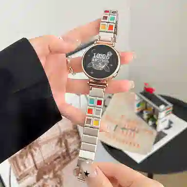 CHENSONG GT4gt3watch4Pro