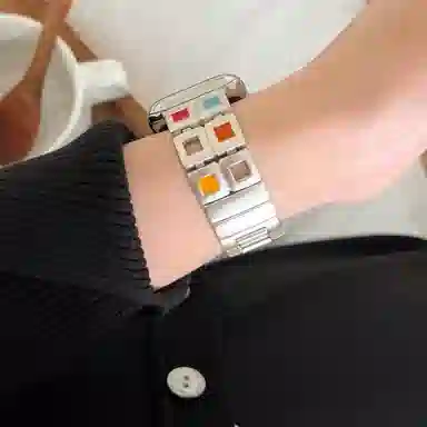 CHENSONG s9applewatch78SE65