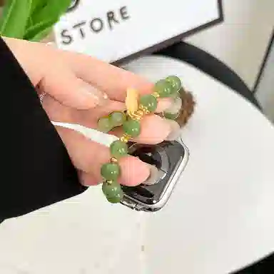 CHENSONG iwatchS9applewatch98765