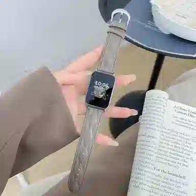 CHENSONG 8pro