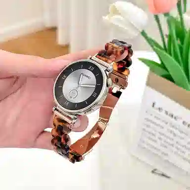 CHENSONG gt4gt3watch4pro
