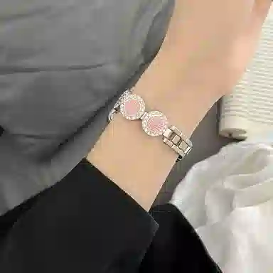 CHENSONG 8pro7Pro2