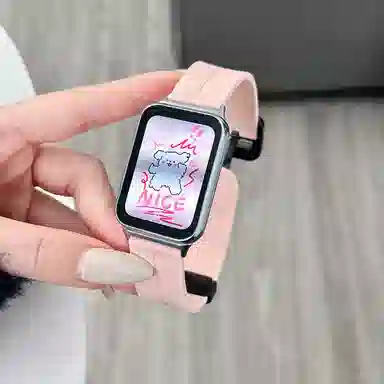 CHENSONG 8pro7ProNFC