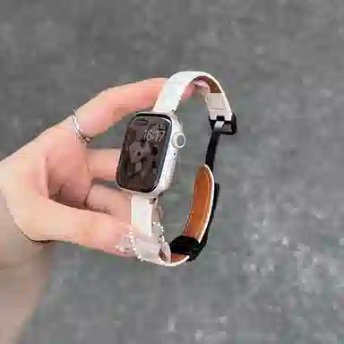 CHENSONG apple watch8iwatch9se