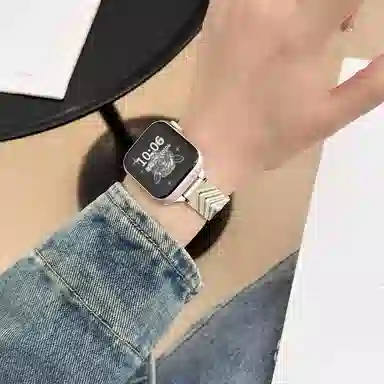 CHENSONG iwatchs987V