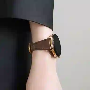 CHENSONG GT54gt3watch4Progt5pro414246mm