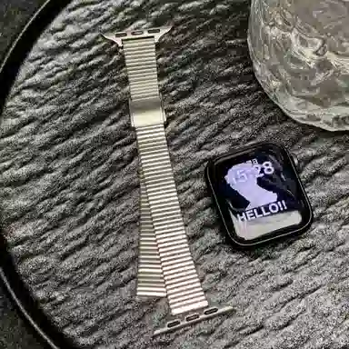 CHENSONG iwatch9applewatch876