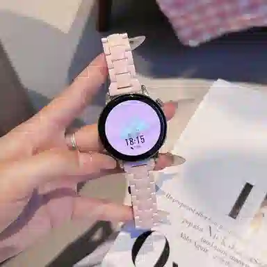 CHENSONG PC 8pro7Pro