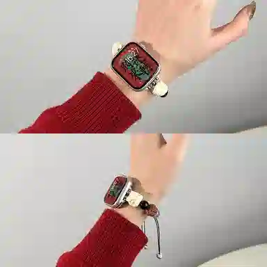 CHENSONG watchfit3fit2