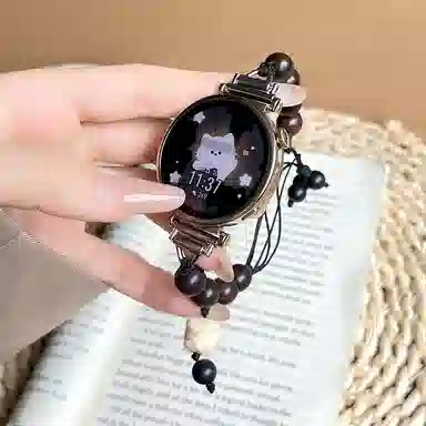 CHENSONG gt432watch34pro