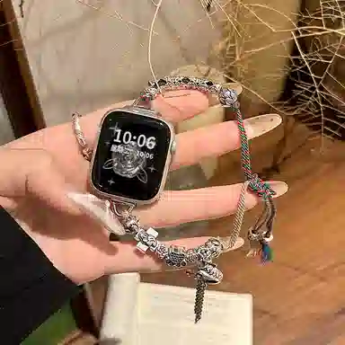 CHENSONG iwatchS9applewatch987654