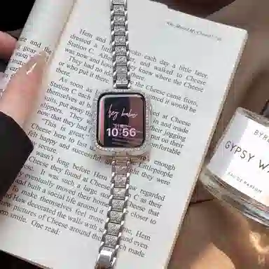 CHENSONG iwatchS9applewatch7865se