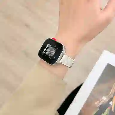 CHENSONG watchfit3fit2