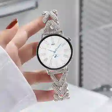 CHENSONG V gt4GT32watch4gt3pro