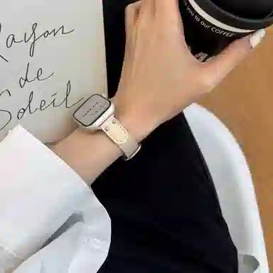 CHENSONG S10iwatch9applewatch7654se