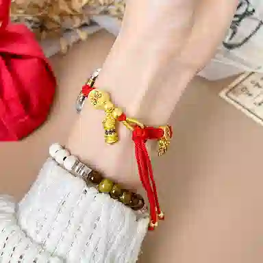 CHENSONG iwatchS10s987654
