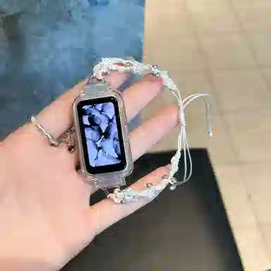 CHENSONG Fit3SamsungGalaxyfit3