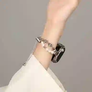 CHENSONG iwatch8S876543
