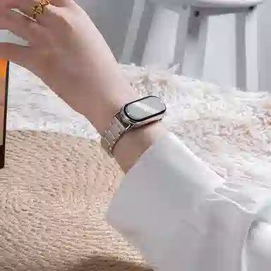 CHENSONG 87654NFC