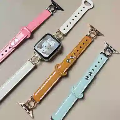 CHENSONG 9pro8pro 12.5-21cm