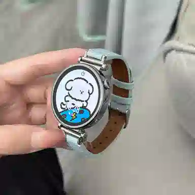 CHENSONG GT5Progt4gt3watch4