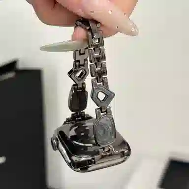 CHENSONG 206mm