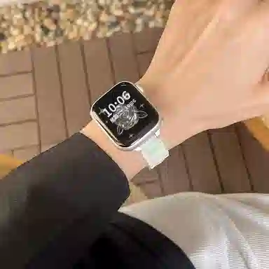 CHENSONG iwatchS9pcapplewatch9876