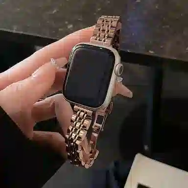 CHENSONG iwatchAppleWatch