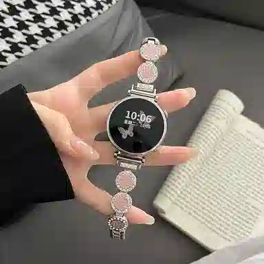 CHENSONG GT4gt3watch4ProGS4