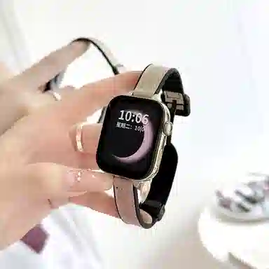 CHENSONG watchfit3fit2newmini