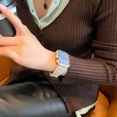 CHENSONG apple watchs9iwatch8 42mm iwatch
