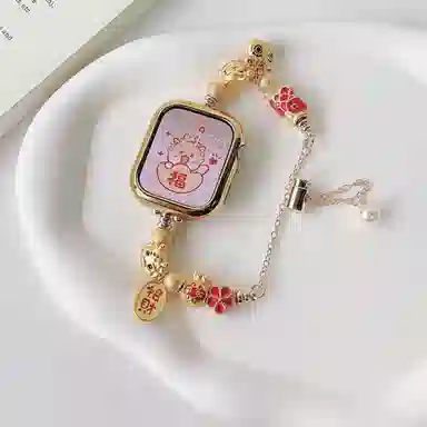 CHENSONG S9iwatch987