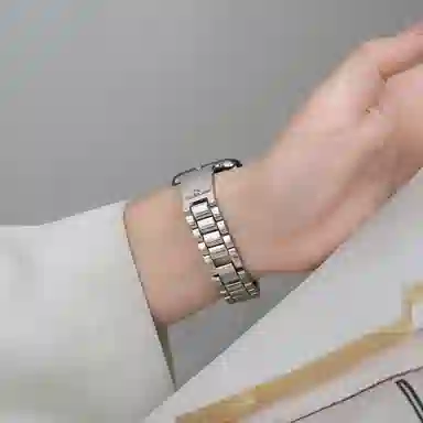 CHENSONG 8pro7Pro ins