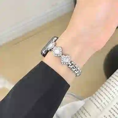 CHENSONG 8pro7Pro ins
